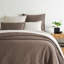 Roark Matelasse Coverlet-74721887-74721892