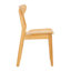 Chaise d'appoint Jakob-1250071364-1250071361-1207492915
