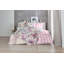 Rikisha Cotton Floral Duvet Cover Set with Pillow Shams Included-30257810-30257821