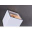 Blandford Ceramic Up & Downlight-36432827