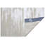 Abstract Area Rug-52807914