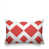 Coral Geometric 2