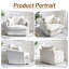Fauteuil d'appoint 41 po-1710640633