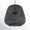 Galvin Pendant Light