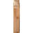 Thorton Craftsman Rustic Wood Outlooker-31652289-106952031