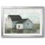 Grange au coucher du soleil II-1934423551-1934423546