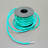 Flexible Cord-91160407