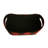 Alvey Tray-25750964
