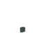 Milos Planter-141058800-141058808