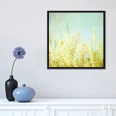 " Sway " by Lupen Grainne