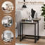 Table basse gigogne Yamile-299619055-299619052