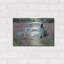 «Truckoad Of Happiness» par Lori Deiter-1836890588