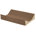 Chocolate/Sand