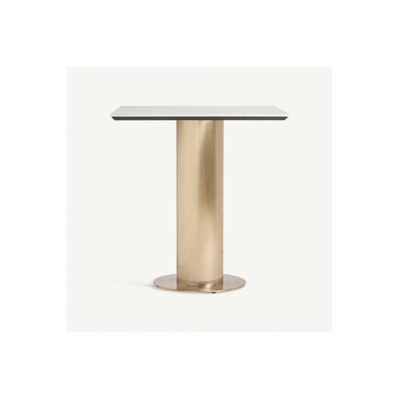 Naustdal Bar Table
