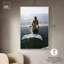 «Mermaid Noon» par Art Remedy-112524034-112524039-113616200
