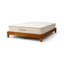 Matelas moelleux Lamptrai