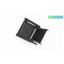 Chaise berçante d'extérieur Hdpe (ensemble de 2)-1003236648