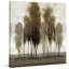 Neutral Scape - reproduction d'art sur toile-30868467