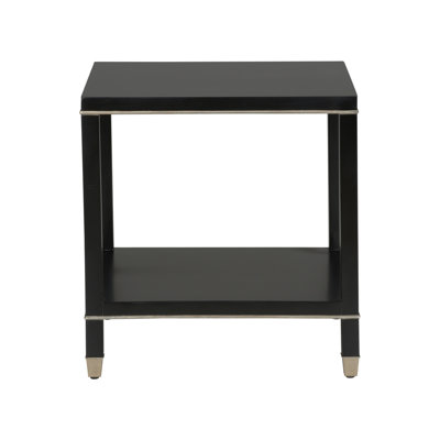 Jeza Side Table