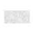 Bianco Honed