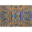 Premium Machine Washable Corum AMF1043 Animal Print Rug-318252227