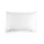 Pillowcase Set-954080224-954080230