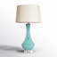 Lampe de table H 31 po Sterling-1809576423