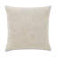 Amara Draper Euro Sham