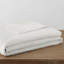 Jeffen Linen Blend Quilt-88622069-88622068