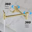 Robinet remplisseur avec accessoires-70779486