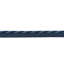 La Soie Passementerie Fabric-1543333108