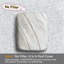 Repose-pieds Cohill-2091688271