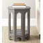 Zane End Table-16540817