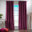 51 fuchsia