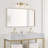 Sayward Vanity Light-88980004-88980005