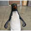 Statue pingouin Rock Hopper