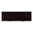 Fayra Mazekine 45" Console Table-1006433847