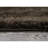 Billy-Dean Nylon Bath Rug with Non-Slip Backing-364386825-364386817
