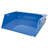 FORK MOUNTED FRONT LOADER 69.75 IN