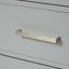 Ensemble de meuble-lavabo simple 55 po Abbate-85364310-137992845-137992848