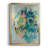 Dequarius Silent Energy II - Picture Frame Print-716337754-716337766