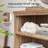 Breccan Bookcase-365592817
