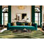  Tapis lavable Endive Cichorium endivia-1690025664