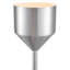 Lampe sur pied Kara par Modway-1386795677-1386804265
