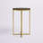 Wasser End Table-1820243852-1829961574