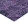  Malchow Non-Slip Indoor Door Mat