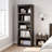 Cupar Bookcase-1134859803-1134859802