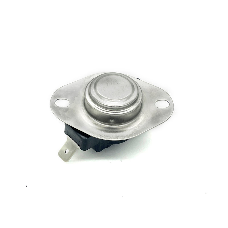 Whole Parts Thermostat