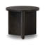 Toli End Table-449840393