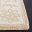 Tapis Jardin / Ivoire Jardin 601-1612183376